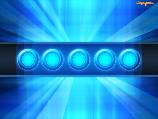 383024 (a): :1024x768